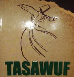 Tasawuf  Abufahmiabdullah's Weblog